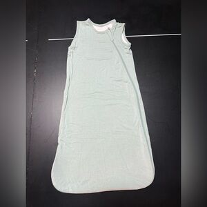 Kyte Baby 0.5 TOG Sleep Bag in Sage